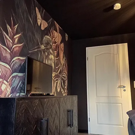 Matzens Hus Handewitt