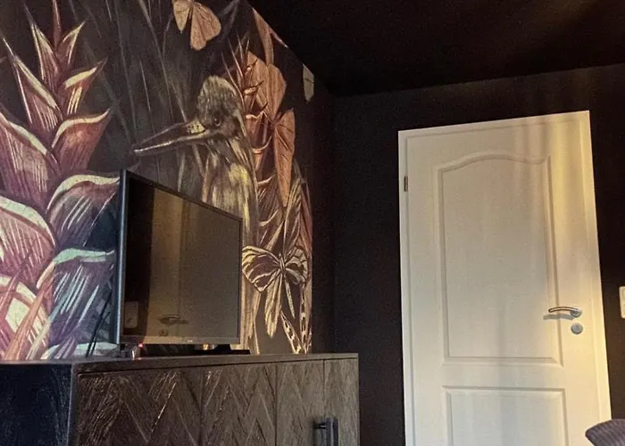 Matzens Hus Handewitt